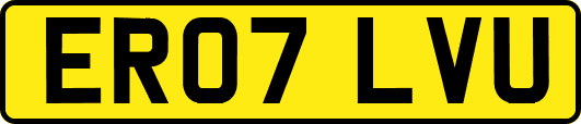 ER07LVU