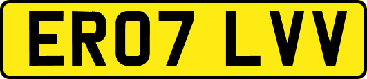 ER07LVV