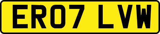 ER07LVW