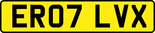 ER07LVX