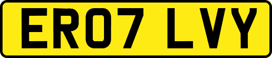 ER07LVY