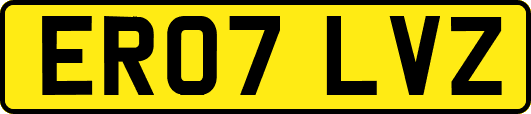 ER07LVZ