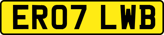 ER07LWB