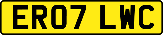 ER07LWC