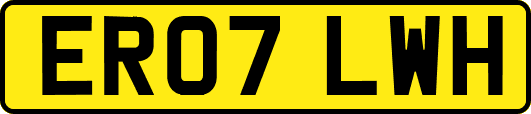 ER07LWH