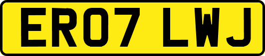 ER07LWJ