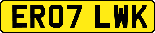 ER07LWK