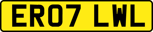 ER07LWL