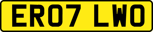 ER07LWO