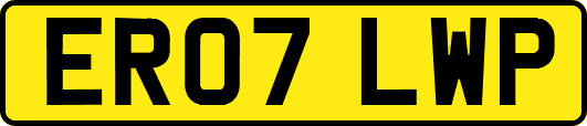 ER07LWP