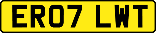 ER07LWT