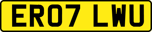 ER07LWU
