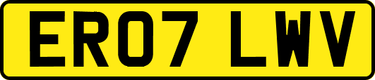 ER07LWV