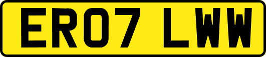 ER07LWW
