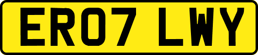 ER07LWY