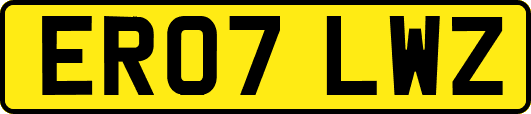 ER07LWZ