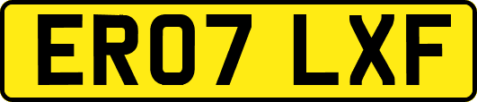 ER07LXF