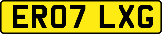 ER07LXG