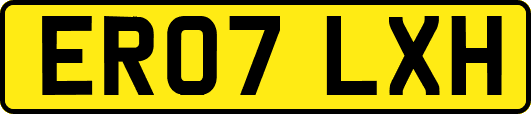 ER07LXH