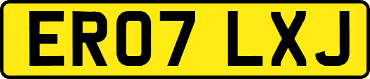 ER07LXJ