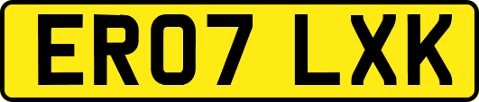 ER07LXK