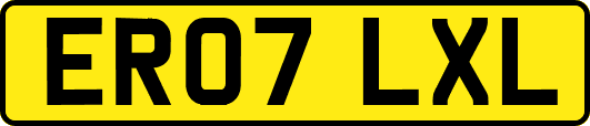 ER07LXL