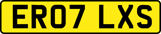 ER07LXS