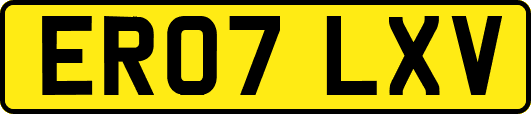 ER07LXV