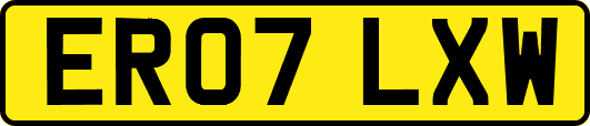 ER07LXW