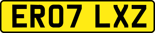 ER07LXZ