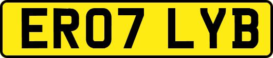 ER07LYB