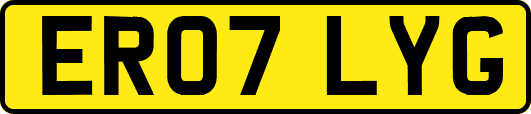 ER07LYG