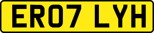 ER07LYH
