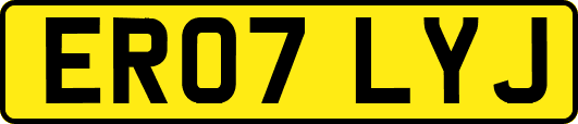 ER07LYJ