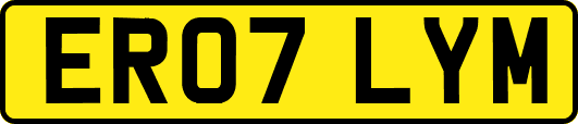 ER07LYM