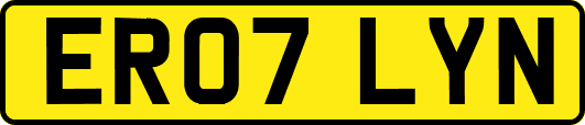 ER07LYN