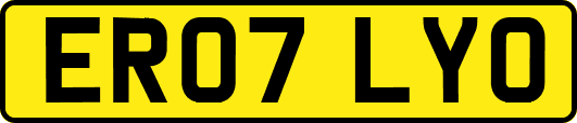ER07LYO