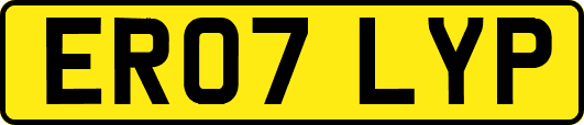 ER07LYP
