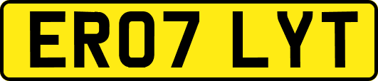 ER07LYT