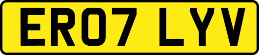ER07LYV