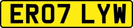 ER07LYW