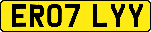 ER07LYY