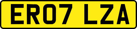 ER07LZA