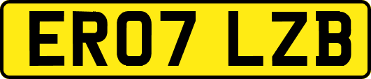 ER07LZB