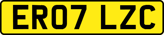 ER07LZC