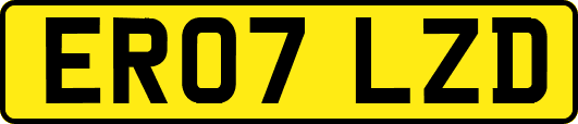 ER07LZD