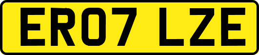ER07LZE