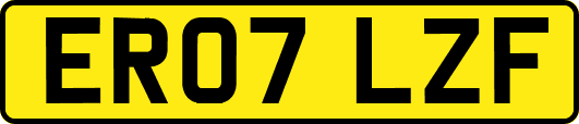 ER07LZF