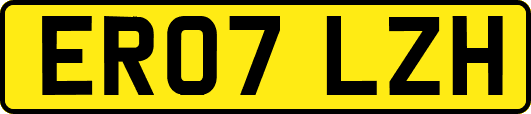 ER07LZH