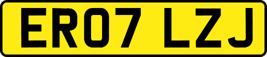 ER07LZJ